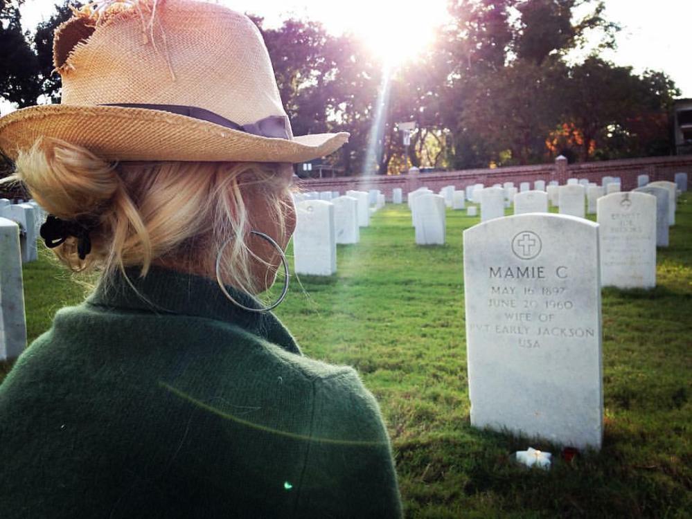 35069891_10157614886394498_7541326323910705152_o