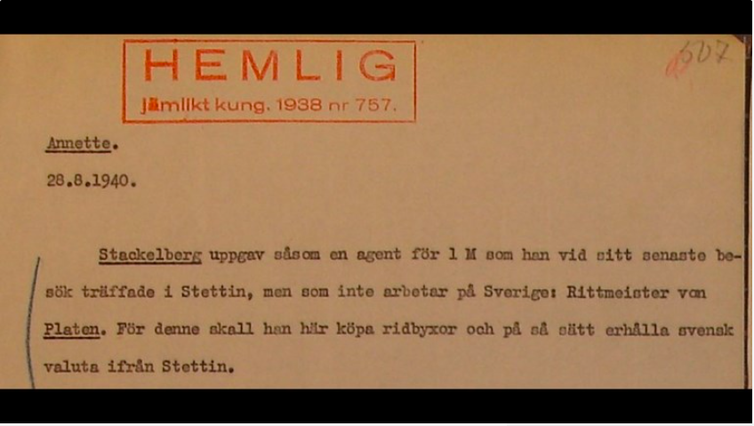 screen-shot-2019-12-27-at-10.35.21-pm