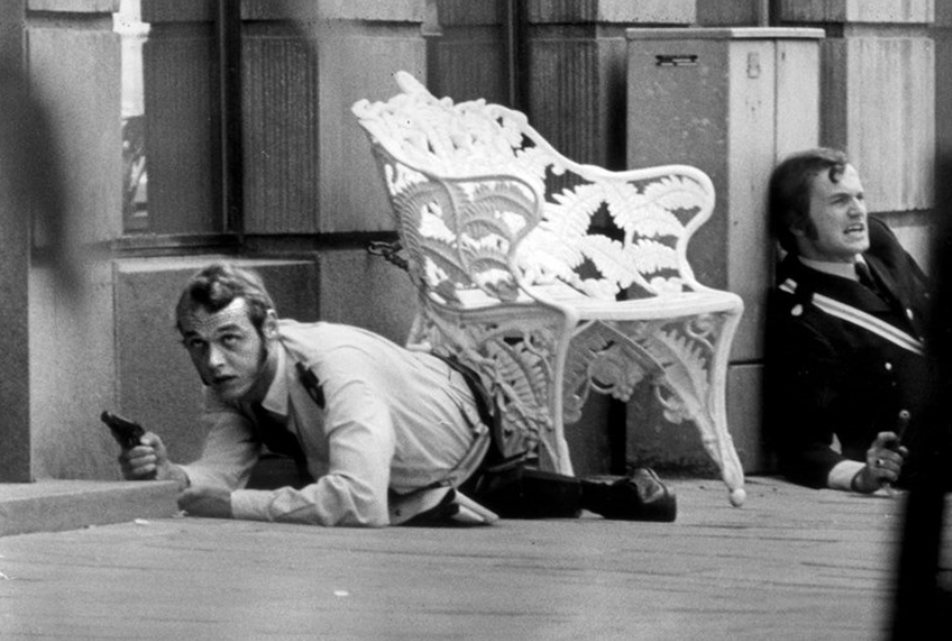 Screen Shot 2019-12-27 at 11.00.07 PM