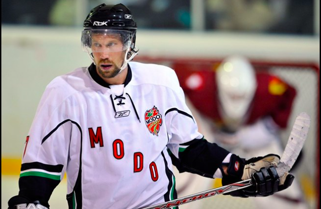 Screen Shot 2019-12-27 at 11.12.02 PM